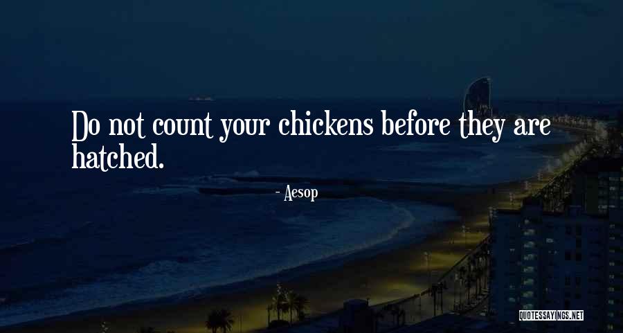 All Things Seem Imbalance And Chaotic Quotes By Aesop All Things Seem Imbalance And Chaotic Quotes By Aesop