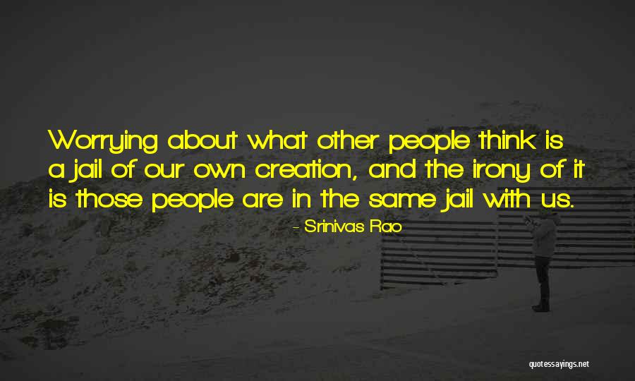 All Things Seem Imbalance And Chaotic Quotes By Srinivas Rao All Things Seem Imbalance And Chaotic Quotes By Srinivas Rao