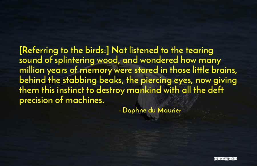 All Those Memories Quotes By Daphne Du Maurier All Those Memories Quotes By Daphne Du Maurier
