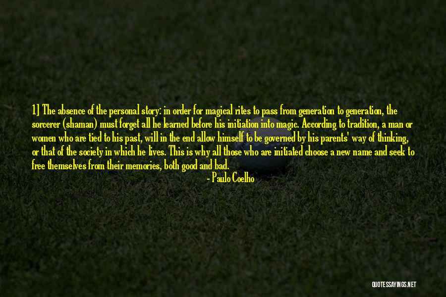 All Those Memories Quotes By Paulo Coelho All Those Memories Quotes By Paulo Coelho