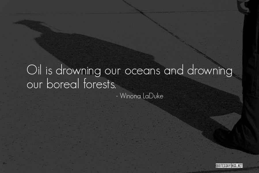 All Those Snapchat Filters Quotes By Winona LaDuke All Those Snapchat Filters Quotes By Winona LaDuke
