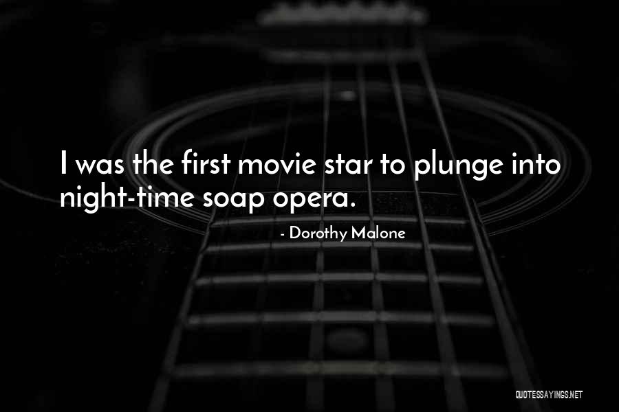 All Time Best Movie Quotes By Dorothy Malone All Time Best Movie Quotes By Dorothy Malone