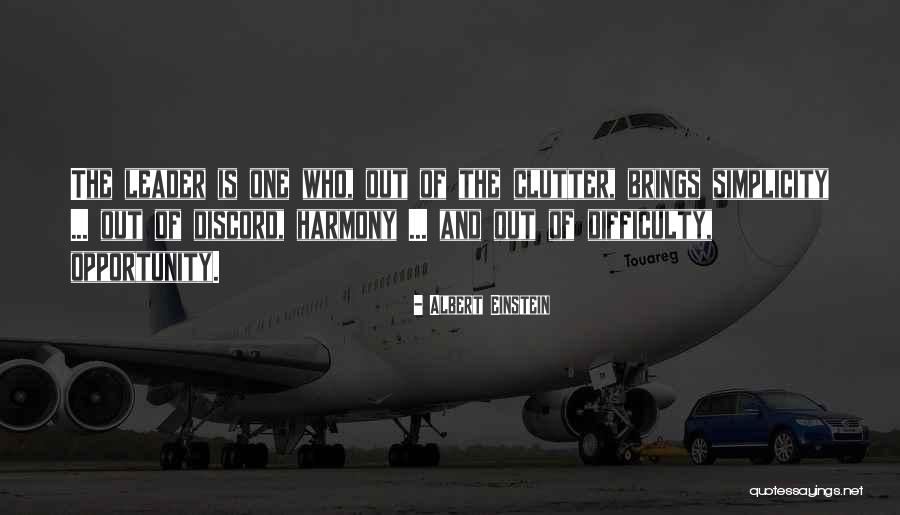 All Time Fav Love Quotes By Albert Einstein