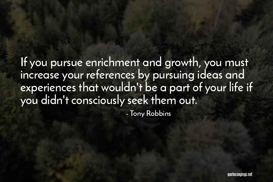 All Time Fav Love Quotes By Tony Robbins