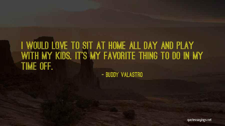 All Time Favorite Quotes By Buddy Valastro All Time Favorite Quotes By Buddy Valastro