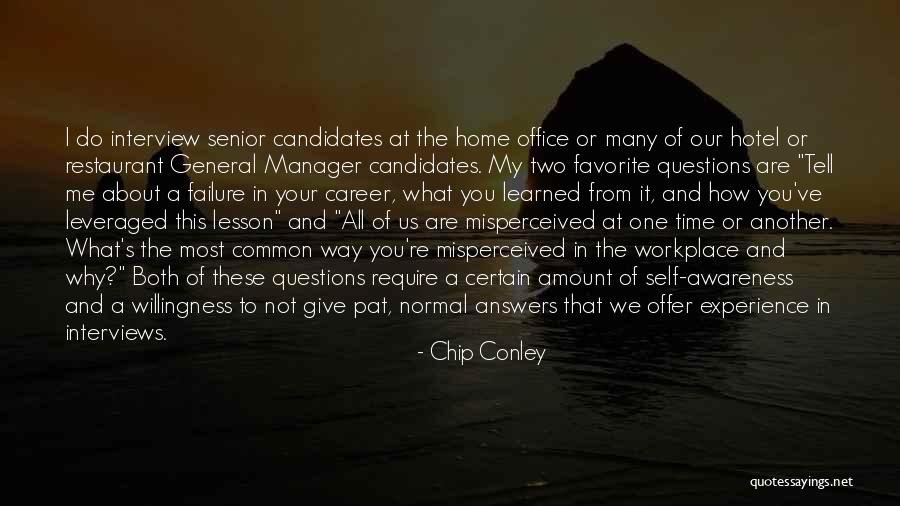 All Time Favorite Quotes By Chip Conley All Time Favorite Quotes By Chip Conley