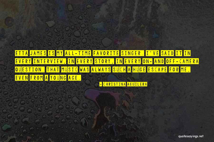 All Time Favorite Quotes By Christina Aguilera All Time Favorite Quotes By Christina Aguilera