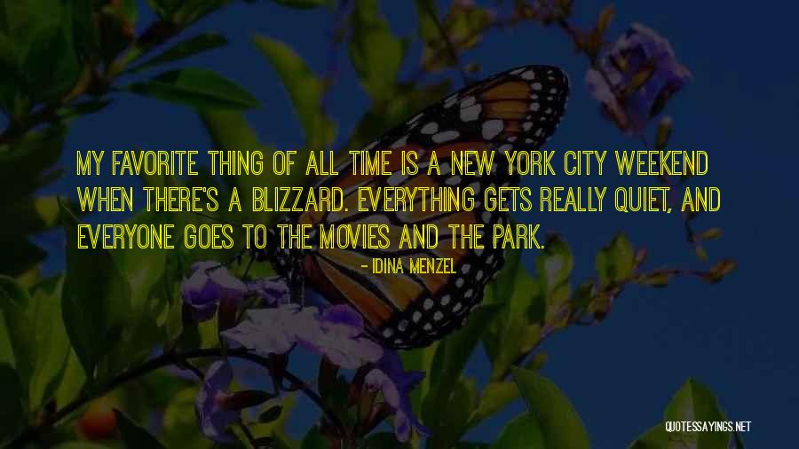 All Time Favorite Quotes By Idina Menzel All Time Favorite Quotes By Idina Menzel