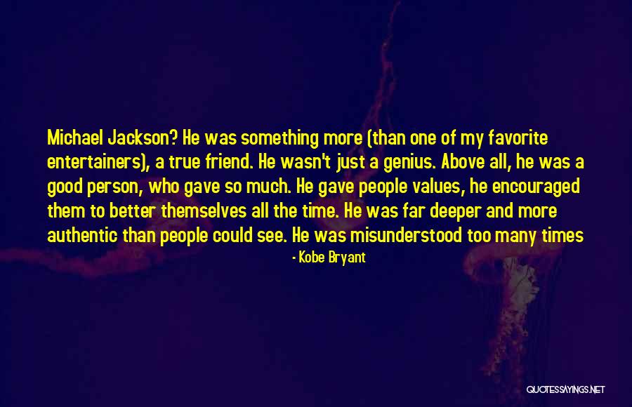All Time Favorite Quotes By Kobe Bryant All Time Favorite Quotes By Kobe Bryant