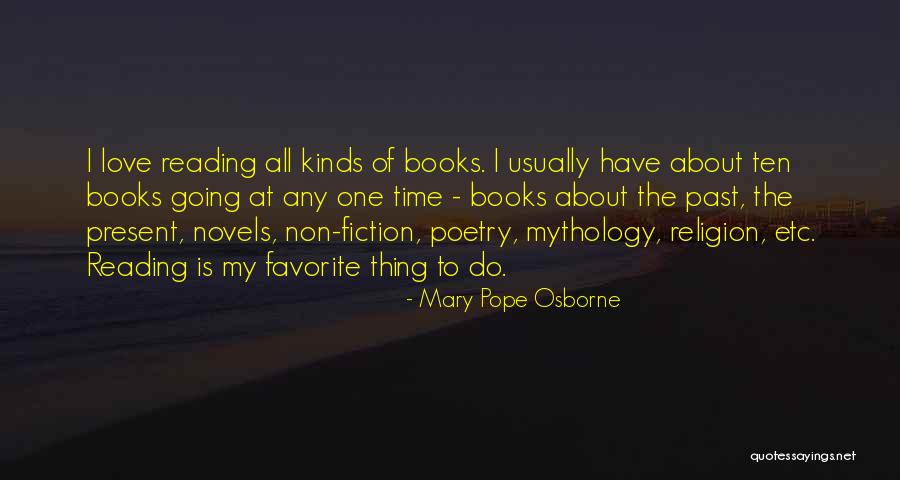 All Time Favorite Quotes By Mary Pope Osborne All Time Favorite Quotes By Mary Pope Osborne