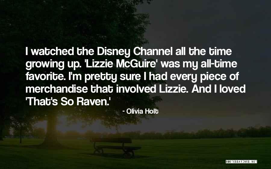 All Time Favorite Quotes By Olivia Holt All Time Favorite Quotes By Olivia Holt