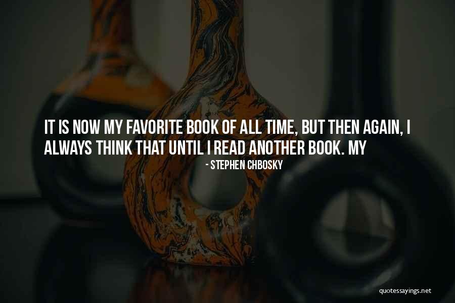 All Time Favorite Quotes By Stephen Chbosky All Time Favorite Quotes By Stephen Chbosky