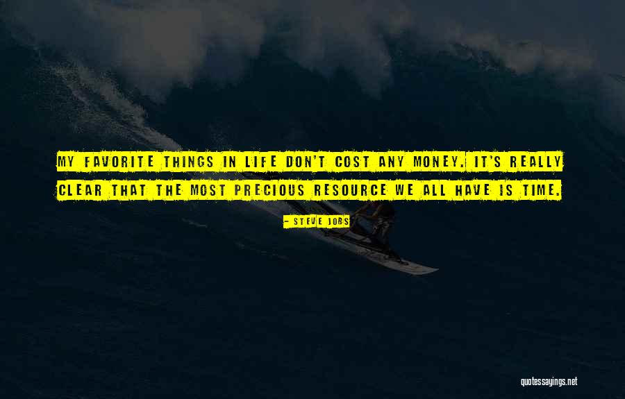 All Time Favorite Quotes By Steve Jobs All Time Favorite Quotes By Steve Jobs