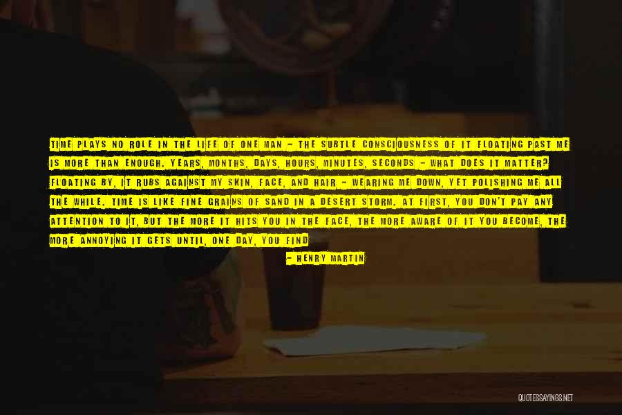All Time Hits Quotes By Henry Martin All Time Hits Quotes By Henry Martin