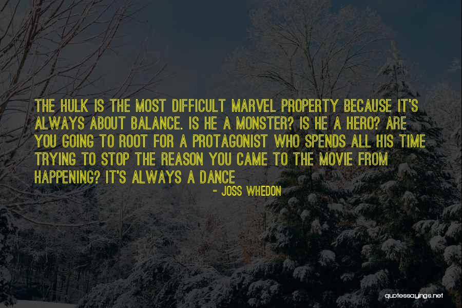 All Time Movie Quotes By Joss Whedon All Time Movie Quotes By Joss Whedon