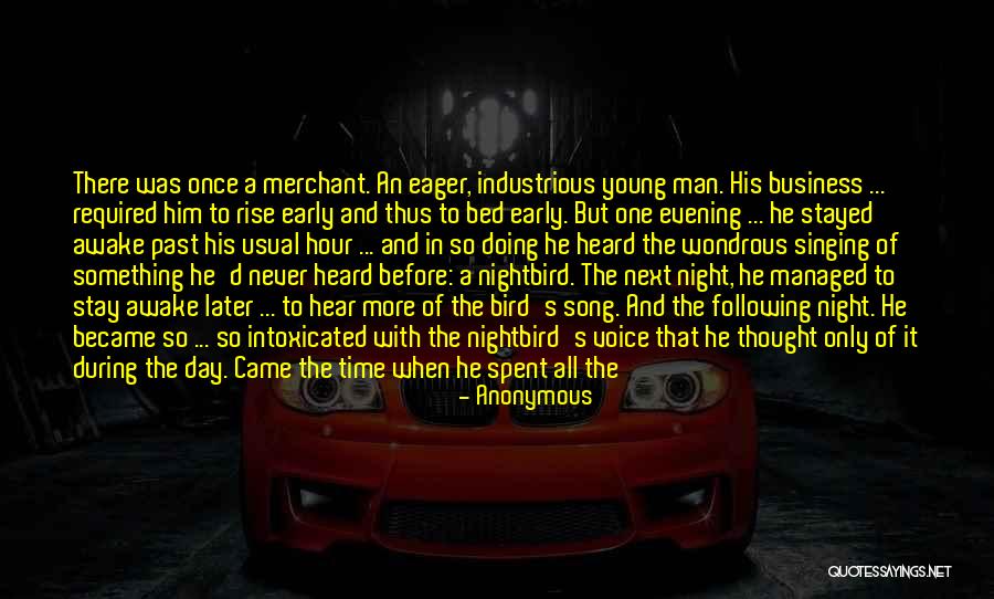 All Time Song Quotes By Anonymous All Time Song Quotes By Anonymous