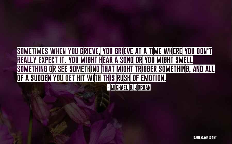 All Time Song Quotes By Michael B. Jordan All Time Song Quotes By Michael B. Jordan