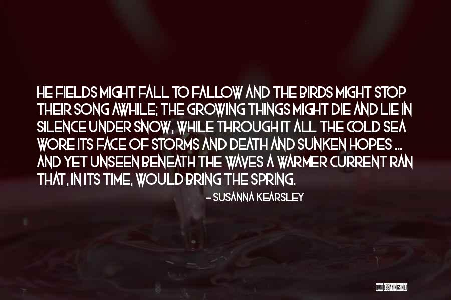 All Time Song Quotes By Susanna Kearsley All Time Song Quotes By Susanna Kearsley