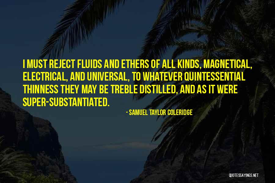 All Universal Quotes By Samuel Taylor Coleridge All Universal Quotes By Samuel Taylor Coleridge