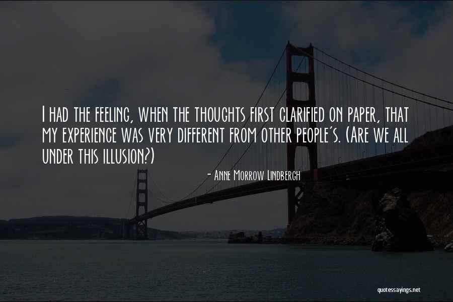 All We Are Quotes By Anne Morrow Lindbergh All We Are Quotes By Anne Morrow Lindbergh