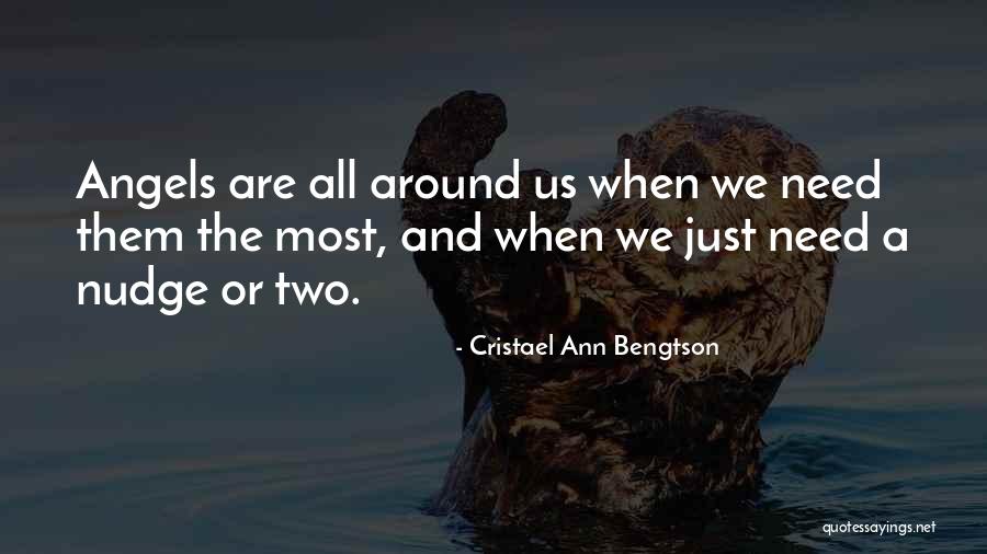 All We Are Quotes By Cristael Ann Bengtson All We Are Quotes By Cristael Ann Bengtson
