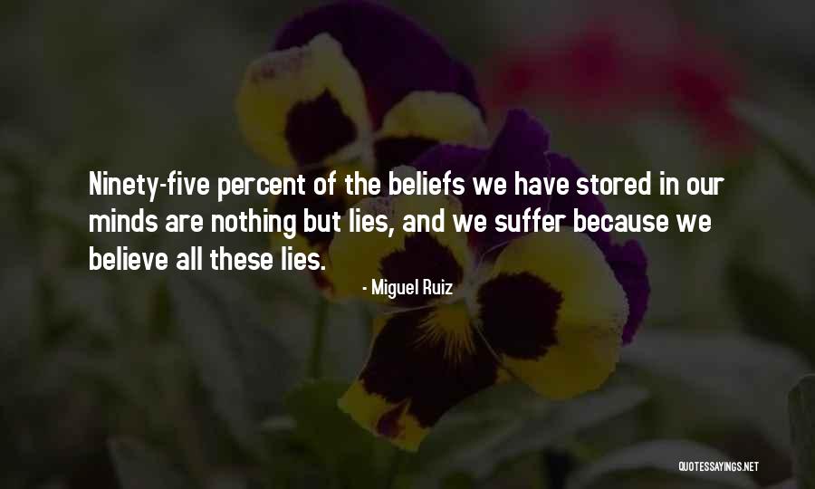All We Are Quotes By Miguel Ruiz All We Are Quotes By Miguel Ruiz