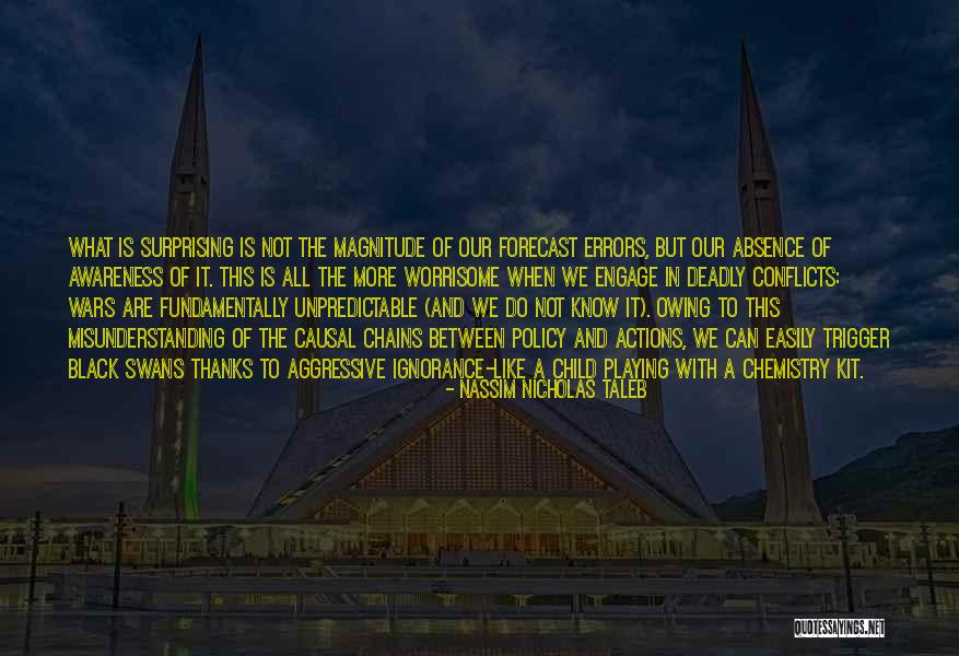 All We Are Quotes By Nassim Nicholas Taleb All We Are Quotes By Nassim Nicholas Taleb
