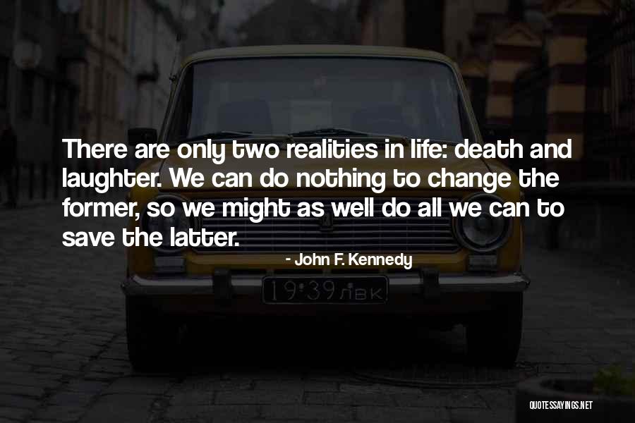 All We Can Save Quotes By John F. Kennedy All We Can Save Quotes By John F. Kennedy