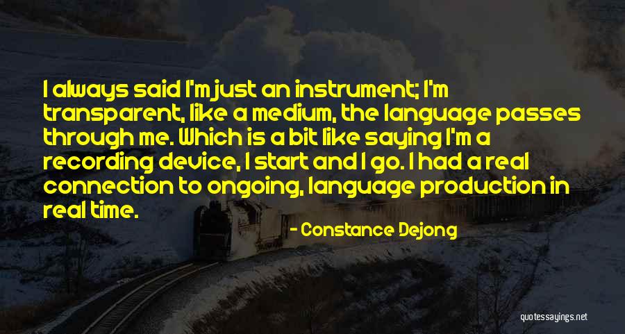 All Well That Ends Well Helena Quotes By Constance Dejong All Well That Ends Well Helena Quotes By Constance Dejong