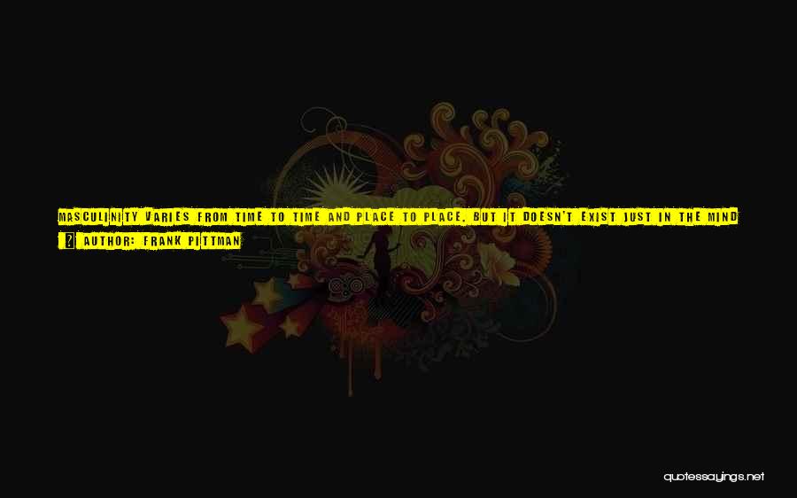 All Well That Ends Well Helena Quotes By Frank Pittman All Well That Ends Well Helena Quotes By Frank Pittman
