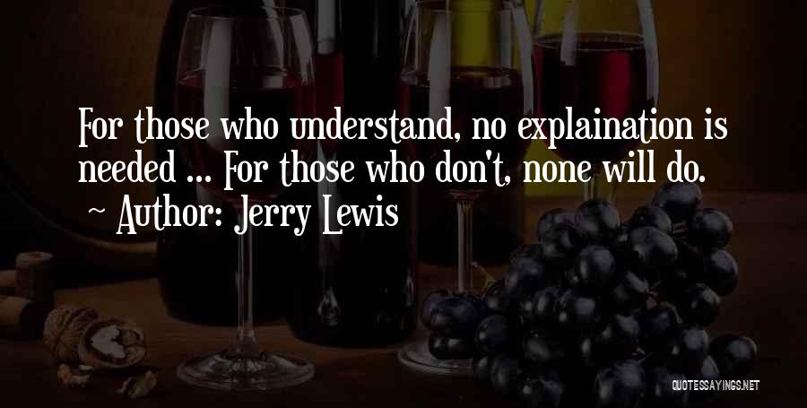 All Well That Ends Well Helena Quotes By Jerry Lewis All Well That Ends Well Helena Quotes By Jerry Lewis