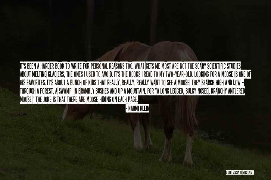 All We've Been Through Quotes By Naomi Klein All We've Been Through Quotes By Naomi Klein