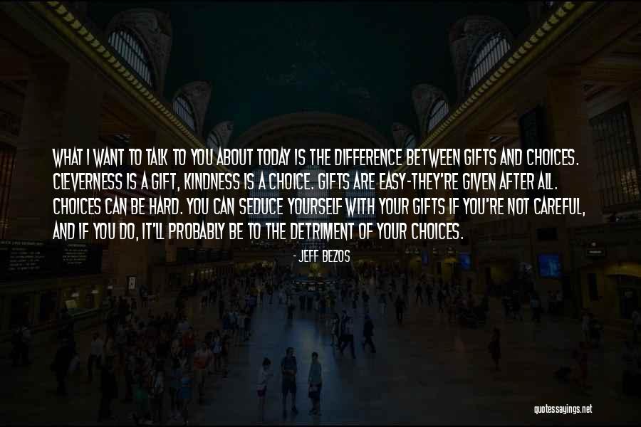 All What I Do Today Quotes By Jeff Bezos All What I Do Today Quotes By Jeff Bezos