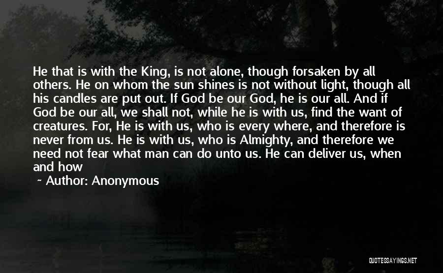 All Wise Quotes By Anonymous