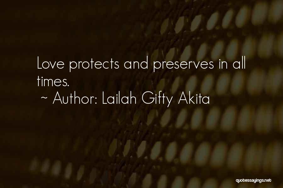 All Wise Quotes By Lailah Gifty Akita