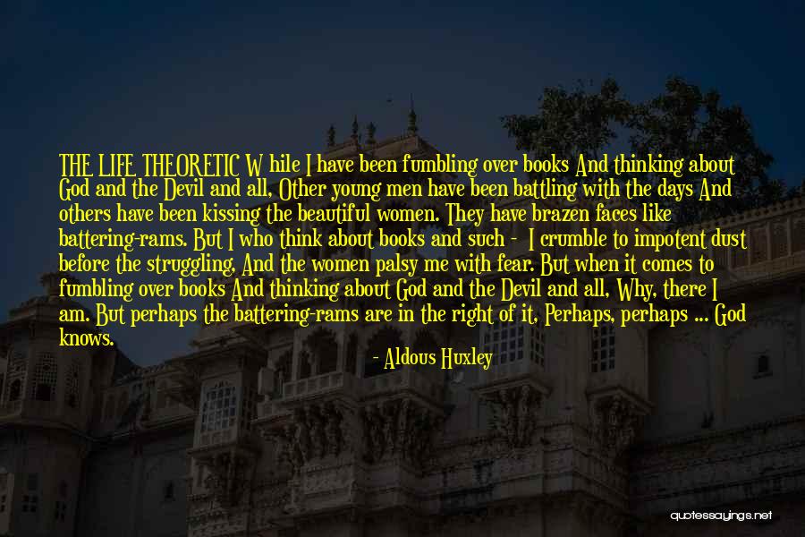 All Women Are Beautiful Quotes By Aldous Huxley All Women Are Beautiful Quotes By Aldous Huxley