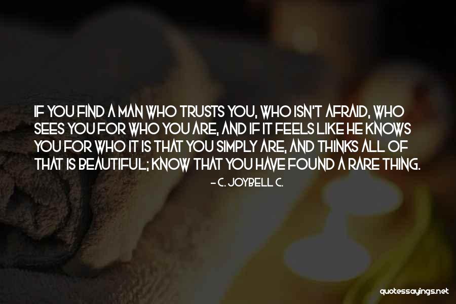 All Women Are Beautiful Quotes By C. JoyBell C. All Women Are Beautiful Quotes By C. JoyBell C.