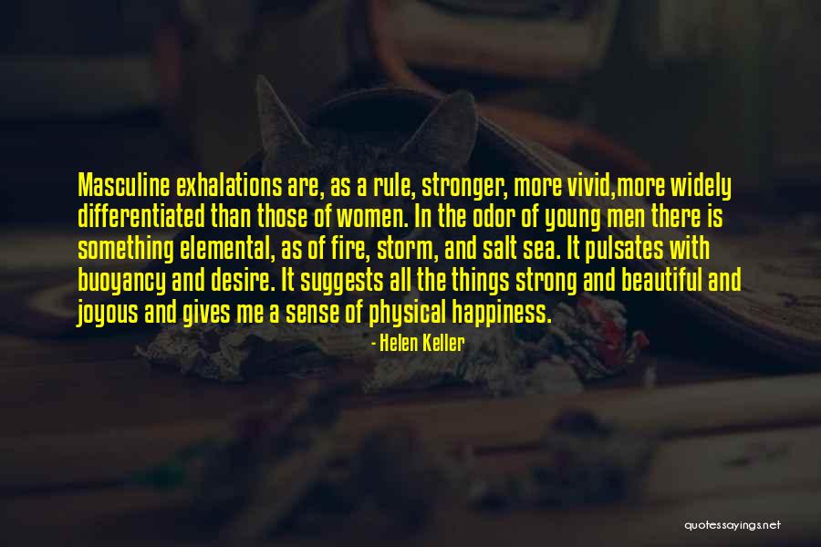 All Women Are Beautiful Quotes By Helen Keller All Women Are Beautiful Quotes By Helen Keller