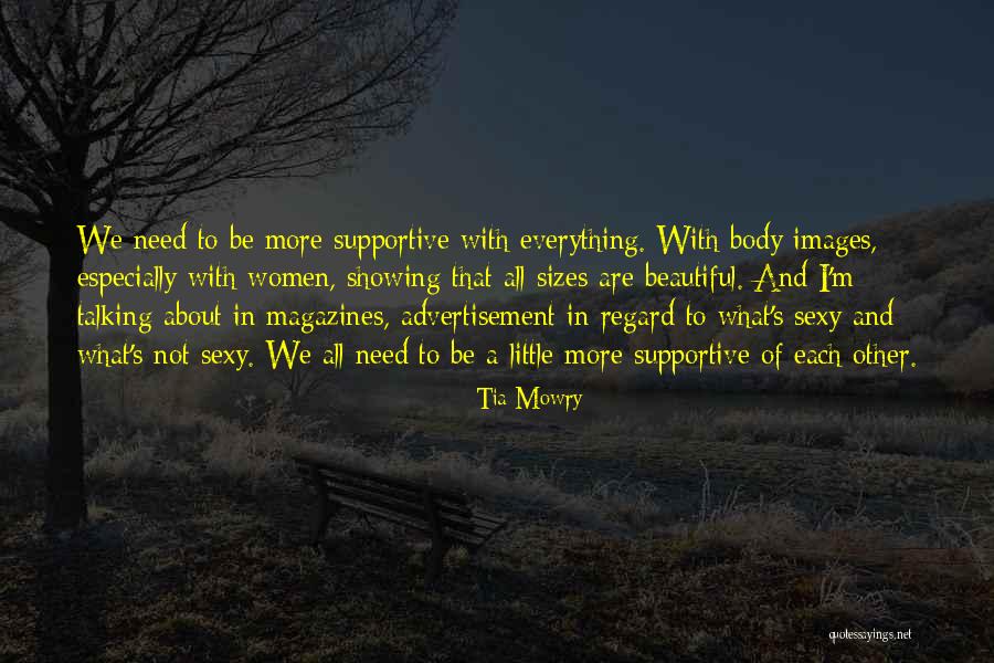 All Women Are Beautiful Quotes By Tia Mowry All Women Are Beautiful Quotes By Tia Mowry