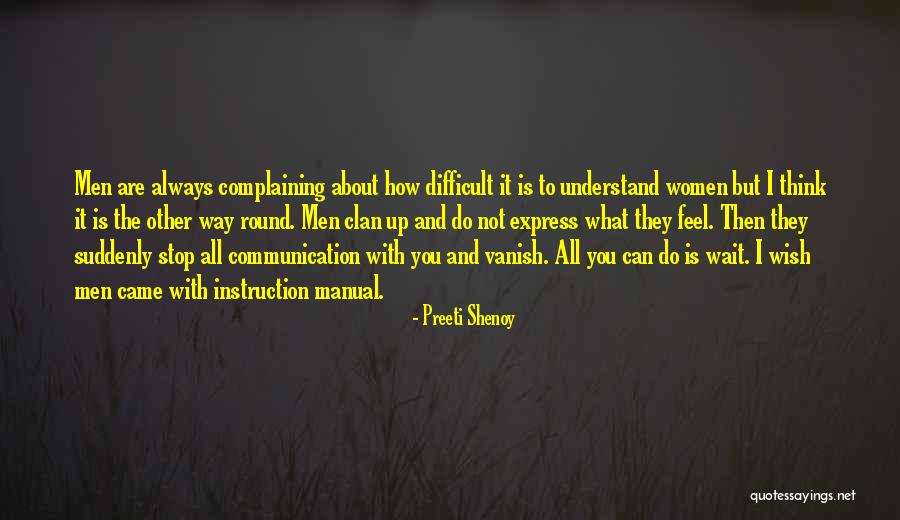 All You Can Do Is Wait Quotes By Preeti Shenoy All You Can Do Is Wait Quotes By Preeti Shenoy
