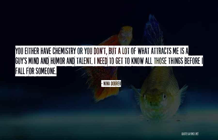 All You Need Is You Quotes By Nina Dobrev All You Need Is You Quotes By Nina Dobrev