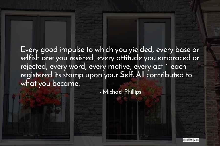 All Your Base Quotes By Michael Phillips All Your Base Quotes By Michael Phillips