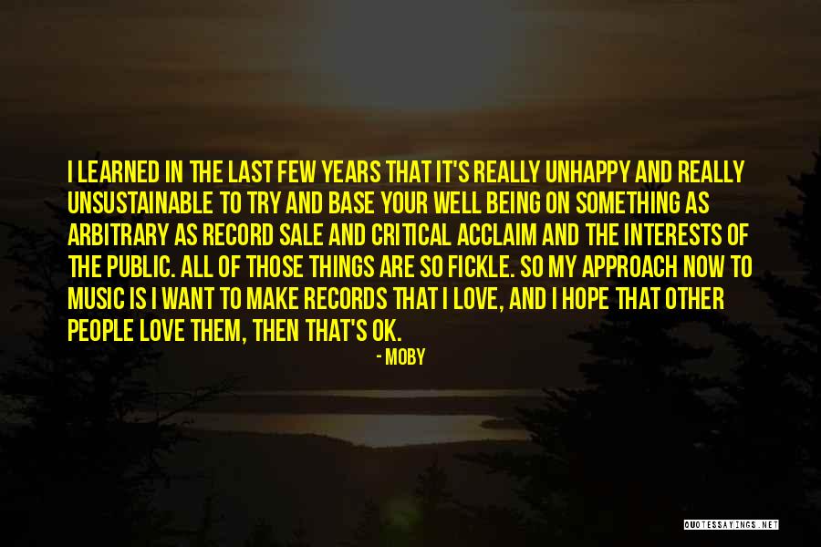 All Your Base Quotes By Moby All Your Base Quotes By Moby