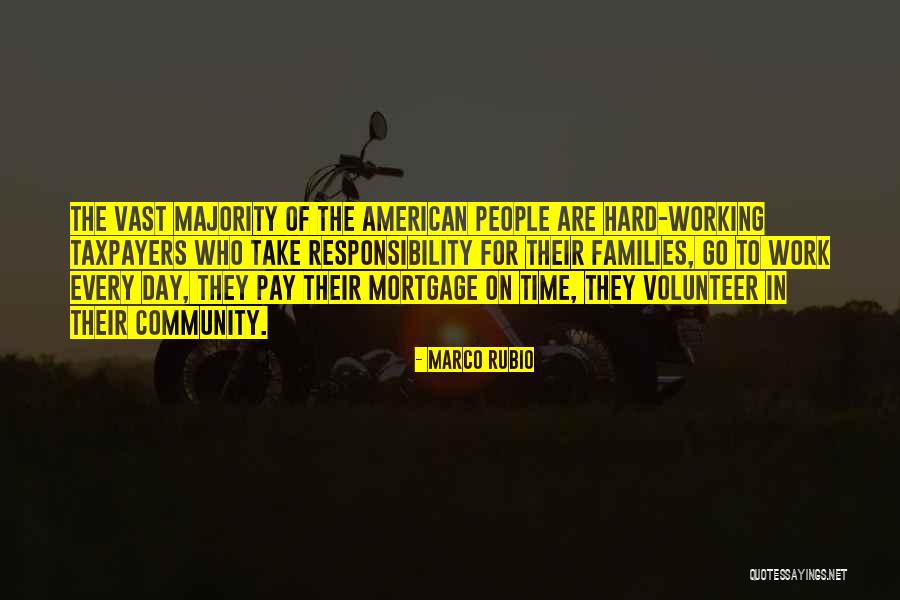 All Your Hard Work Will Pay Off Quotes By Marco Rubio All Your Hard Work Will Pay Off Quotes By Marco Rubio
