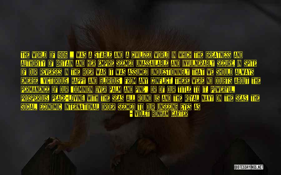 All Zodiac Signs Quotes By Violet Bonham Carter All Zodiac Signs Quotes By Violet Bonham Carter