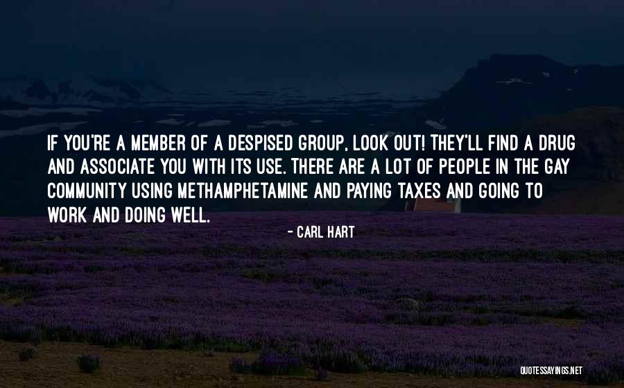 Alla Doll Quotes By Carl Hart Alla Doll Quotes By Carl Hart