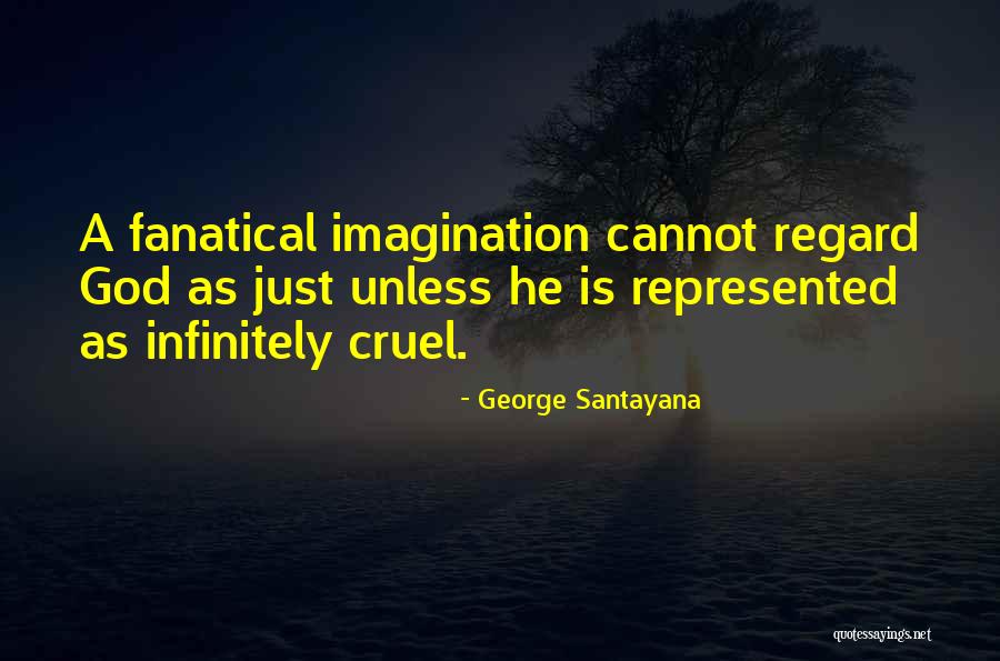 Alla Doll Quotes By George Santayana Alla Doll Quotes By George Santayana