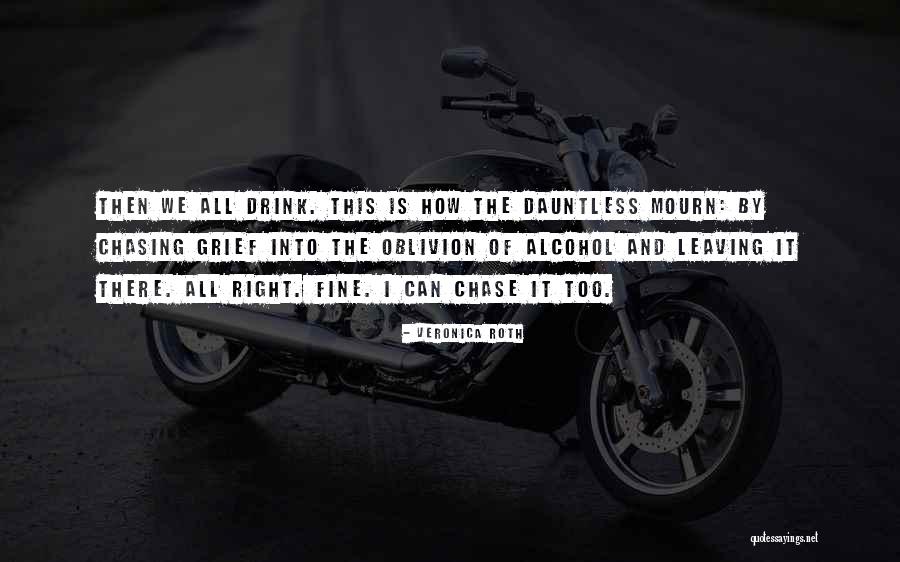 Alla Doll Quotes By Veronica Roth Alla Doll Quotes By Veronica Roth