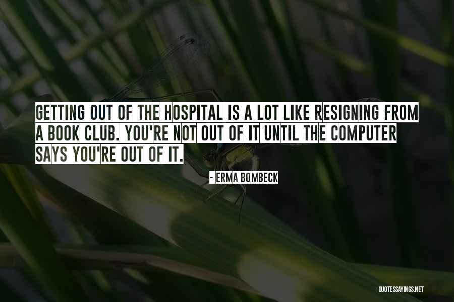 Alla Rakha Live Performance Quotes By Erma Bombeck Alla Rakha Live Performance Quotes By Erma Bombeck