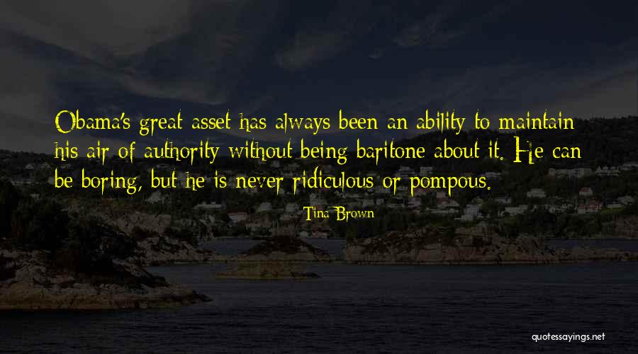 Alla Rakha Live Performance Quotes By Tina Brown Alla Rakha Live Performance Quotes By Tina Brown